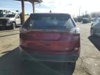 2016 Ford Edge Sel for Sale in Denver, CO - Front End