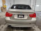 2011 Bmw 328 Xi Sulev for Sale in Center Rutland, VT - Rear End