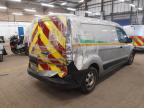 2023 FORD TRANSIT CO for sale at Copart SANDWICH