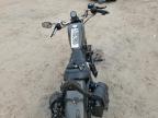2019 HARLEY-DAVIDSON XL883 N for sale at Copart MS - JACKSON