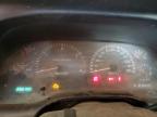 2002 Dodge Ram 2500  for Sale in Rapid City, SD - All Over