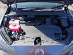 2023 MG MG 4 (EH32 for sale at Copart PETERLEE