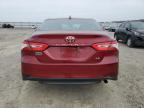 2019 Toyota Camry L na sprzedaż w Earlington, KY - Front End