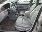 2005 Buick Lacrosse Cxl за продажба в Miami, FL - Front End