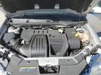2007 Pontiac G5 Gt for Sale in Kansas City, KS - Rear End