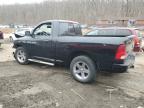 2012 Dodge Ram 1500 St на продаже в Baltimore, MD - Front End