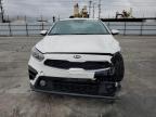 2020 Kia Forte Fe იყიდება Sun Valley-ში, CA - Front End