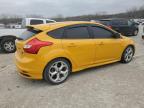 2013 Ford Focus St for Sale in Kansas City, KS - Front End