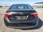 2016 Toyota Corolla L na sprzedaż w San Diego, CA - All Over