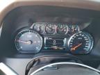 2020 Gmc Yukon Xl K1500 Slt en Venta en Loganville, GA - Front End