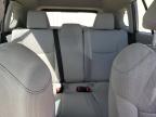 2023 Toyota Corolla Cross Le for Sale in Haslet, TX - Front End