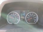 2009 Honda Cr-V Exl for Sale in Kansas City, KS - Side