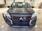 2024 Mitsubishi Mirage G4 Es na sprzedaż w San Antonio, TX - Front End