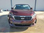 2019 Kia Sorento L for Sale in Apopka, FL - Front End