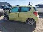2017 Chevrolet Spark 1Lt na sprzedaż w Magna, UT - Front End