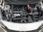2025 Nissan Versa S на продаже в Fredericksburg, VA - Rear End