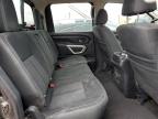 2018 Nissan Titan Xd Sl en Venta en Brighton, CO - Mechanical