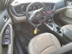 2015 Kia Optima Ex for Sale in Kansas City, KS - Front End