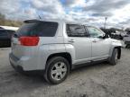 2011 Gmc Terrain Sle продається в Oklahoma City, OK - Front End