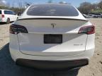 2023 Tesla Model Y    for Sale in Waldorf, MD - All Over