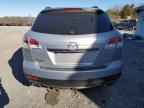 2008 Mazda Cx-9  na sprzedaż w York Haven, PA - Minor Dent/Scratches