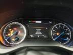 2024 Toyota Venza Le للبيع في Elgin، IL - Rear End
