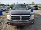 2004 Dodge Durango Slt en Venta en Florence, MS - All Over
