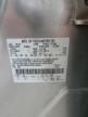 2007 Lincoln Mkx  zu verkaufen in Lawrenceburg, KY - Hail