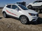 2020 Buick Encore Preferred for Sale in Appleton, WI - Front End