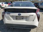 2017 Toyota Prius  იყიდება Waldorf-ში, MD - Front End