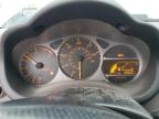 2001 Toyota Celica Gt for Sale in Martinez, CA - Rear End