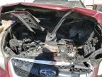 Louisville, KY에서 판매 중인 2012 Subaru Legacy 2.5I - Burn - Engine