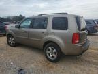 Eight Mile, AL에서 판매 중인 2011 Honda Pilot Exl - Front End