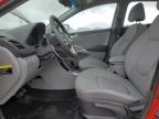2017 Hyundai Accent Sport for Sale in Helena, MT - Front End