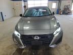 2023 Nissan Altima S for Sale in Sandston, VA - Front End