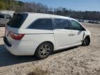 2011 Honda Odyssey Ex იყიდება Knightdale-ში, NC - Front End