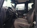 2017 Jeep Wrangler Sport იყიდება New Orleans-ში, LA - Front End