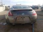 2013 Nissan 370Z Base на продаже в Albuquerque, NM - Side