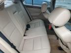 1995 Mercedes-Benz C 280 for Sale in Concord, NC - Rear End