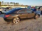 2019 Mercedes-Benz Cla 250 de vânzare în Harleyville, SC - Undercarriage