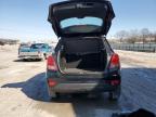2019 Chevrolet Trax Ls zu verkaufen in Lebanon, TN - Front End