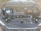 2024 Ford Escape Active for Sale in Longview, TX - Rear End
