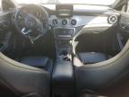 2018 Mercedes-Benz Cla 250 for Sale in Ellenwood, GA - Front End
