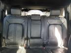 2016 Lincoln Mkx Reserve за продажба в Bismarck, ND - All Over
