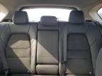 2020 Mazda Cx-5 Touring for Sale in Pennsburg, PA - Front End