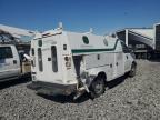 2017 Chevrolet Express G3500  zu verkaufen in Memphis, TN - Side