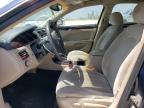 2006 Buick Lucerne Cx for Sale in New Braunfels, TX - Front End
