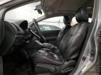 2012 Nissan Sentra 2.0 იყიდება Milwaukee-ში, WI - All Over