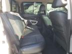 2017 Nissan Titan Xd Sl for Sale in Spartanburg, SC - Minor Dent/Scratches