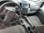 2016 Nissan Frontier Sv for Sale in Lexington, KY - All Over